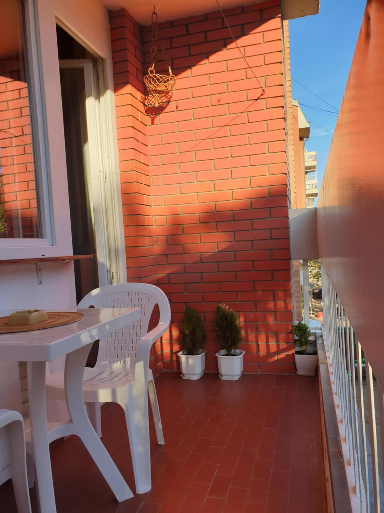 Despot Apartmani Nis Exterior foto
