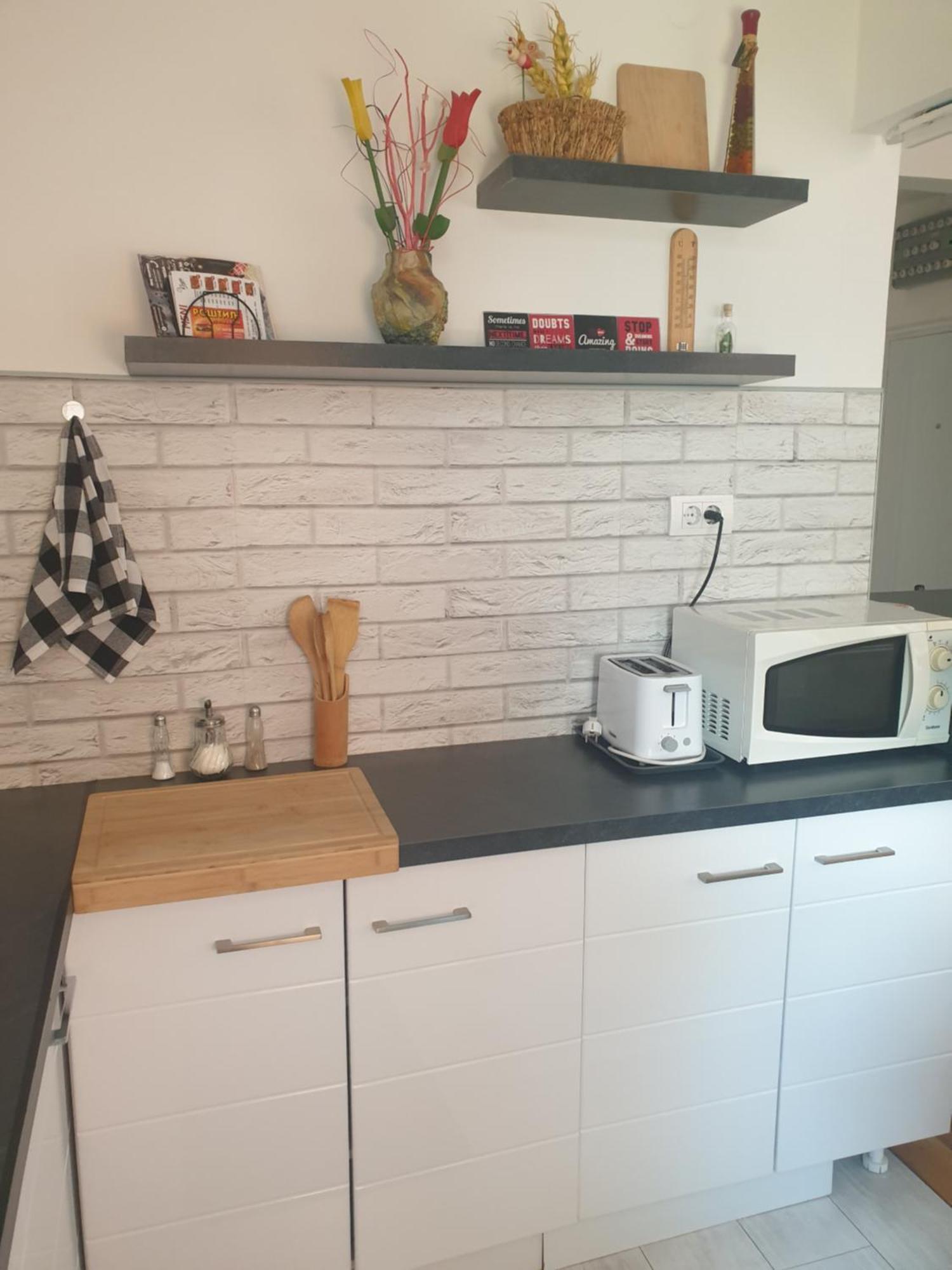 Despot Apartmani Nis Exterior foto